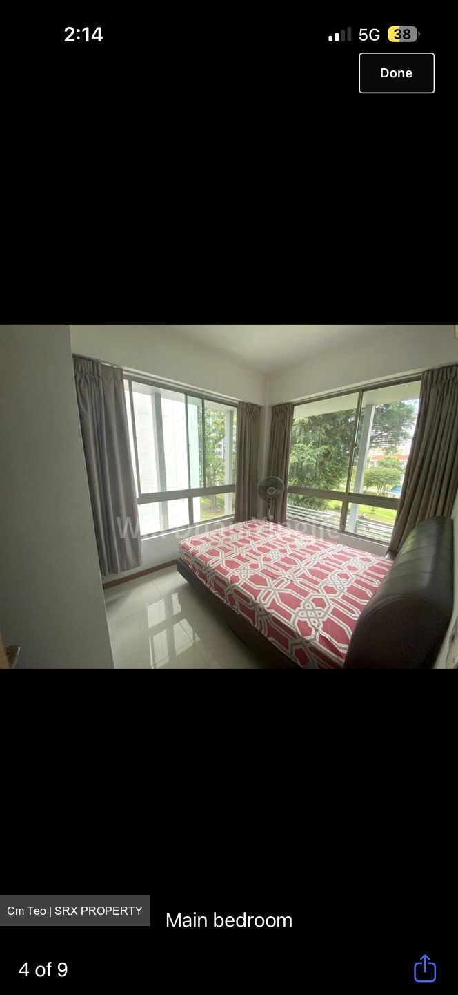 Parc Somme (D8), Apartment #599697311